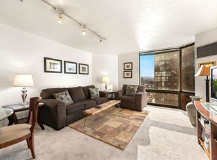 1675 Larimer St #ID1508531P, Denver, CO 80202