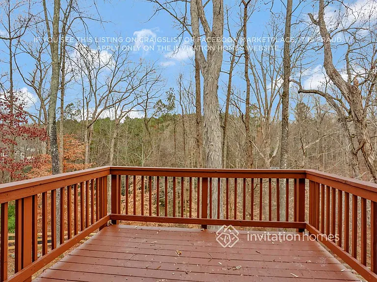 129 Shoals Bridge Rd — Photo 23