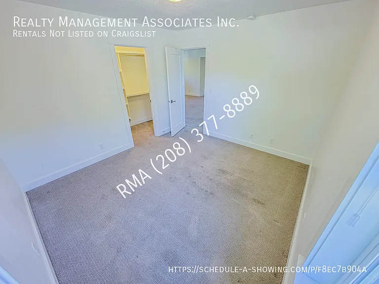 2988 W Bellomy Ln — Photo 15