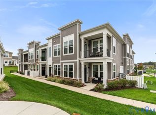 12445 Wescott Ave, Midlothian, VA 23112