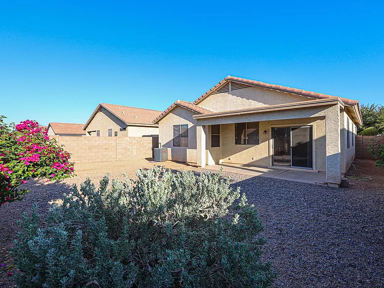 12611 W Campina Dr — Photo 20