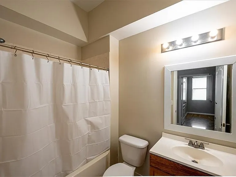 6217 Spring Lake Ter — Photo 19