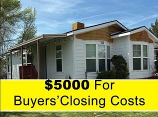 1156 S 1000 E, Provo, UT 84606