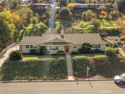 3150 E Eddes St, West Covina, CA, 91791