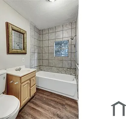 3604 Sydney St — Photo 6