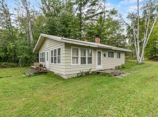 W11646 W 18th Rd, Pound, WI 54161