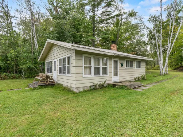 W11646 W 18th Rd, Pound, WI 54161