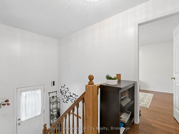 4th image of 406 Ironwood Rd