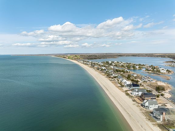 2nd image of 147 Cold Spring Point Rd