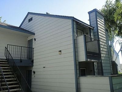 View of Condo