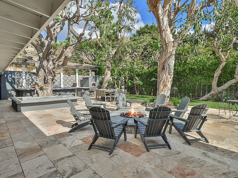 31944 Pacific Coast Hwy — Photo 52