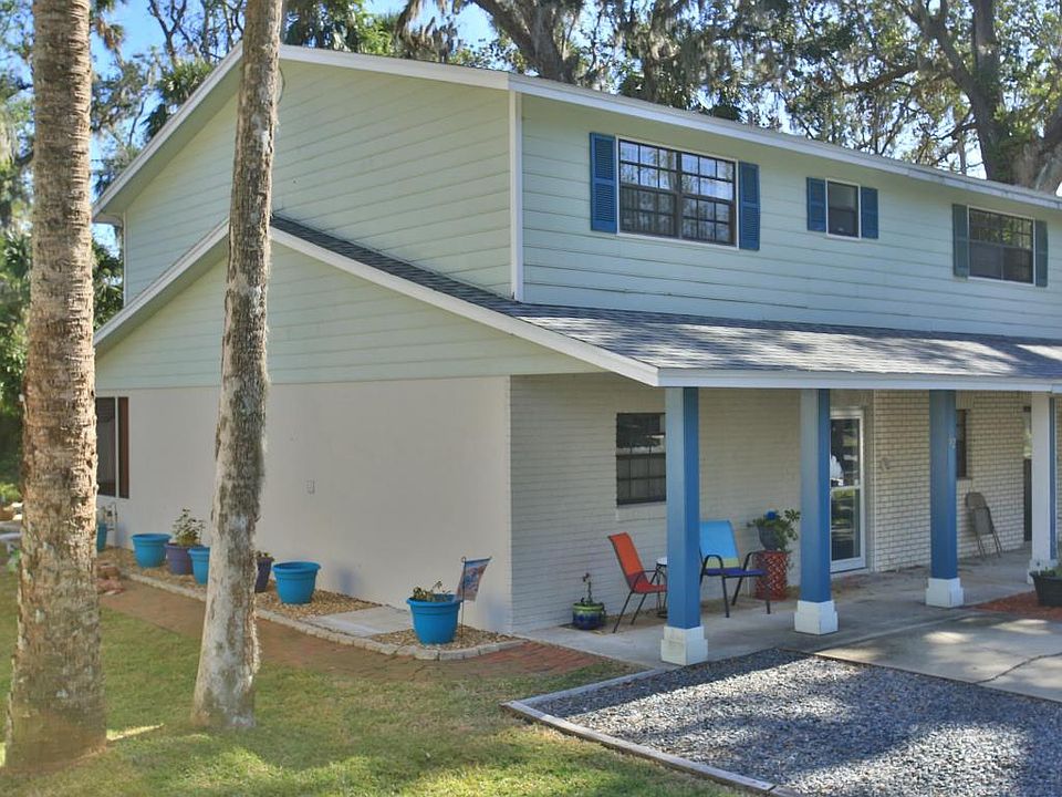 1st image of 812 Sugar House Blvd