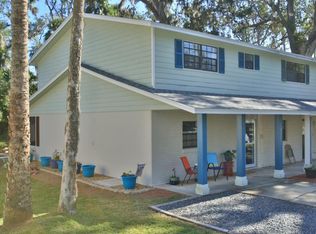 812 Sugar House Blvd, Port Orange, FL 32129