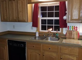 201 Modena Country Clb, Gardiner, NY 12525