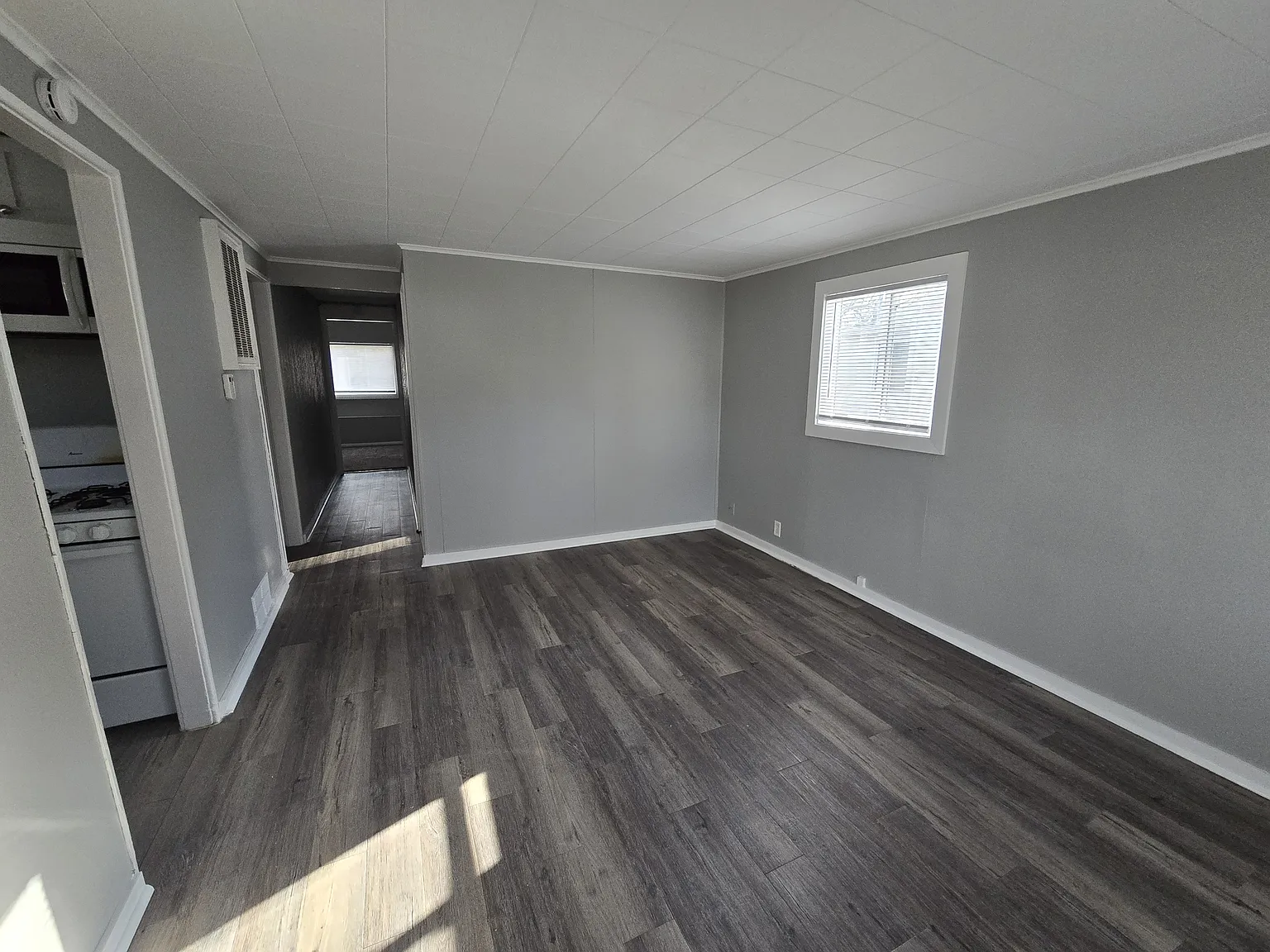 3416 Woldhaven Drive (11/1/2022) - 1 — Photo 1