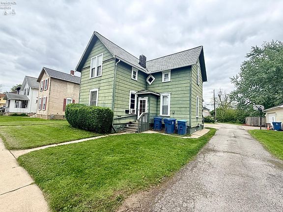 2nd image of 535 S Wood St
