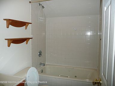 157 Bowsprit Road, Manahawkin, NJ 08050 | MLS #22223708 | Zillow