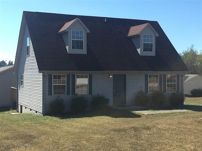 1st image of 205 Bradford Dr