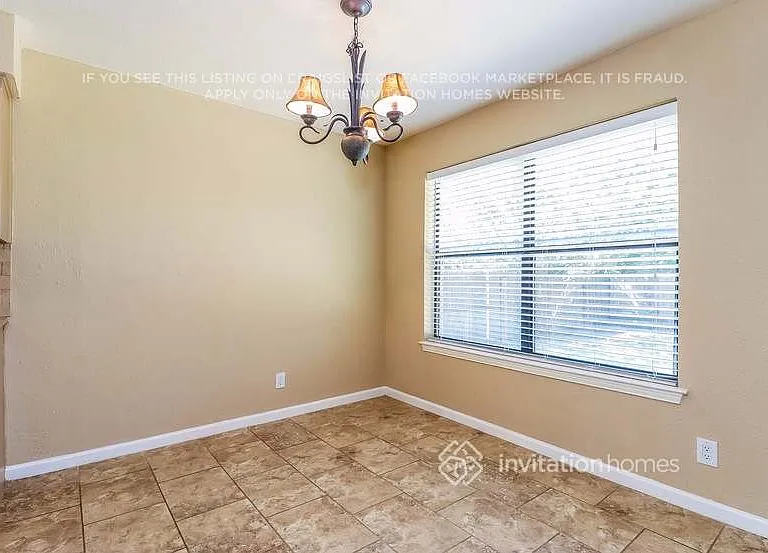 7533 Clover Ln — Photo 9