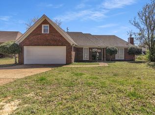 7279 Schilling Cv E, Memphis, TN 38125