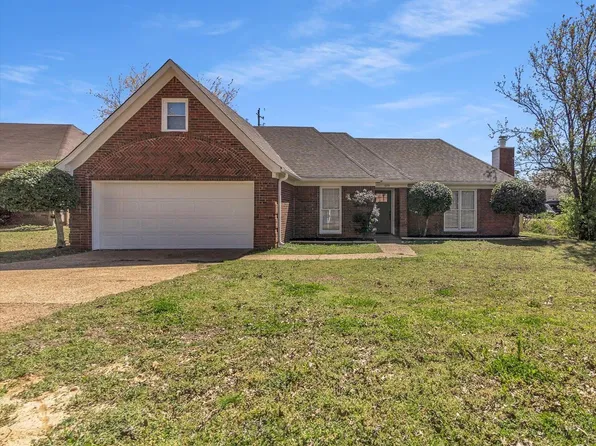 7279 Schilling Cv E, Memphis, TN 38125