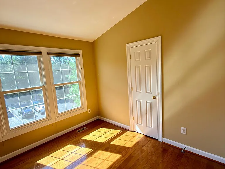 4722 Minor Cir — Photo 18