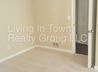 3703 Embry Cir, Atlanta, GA 30341