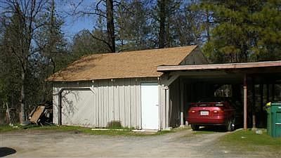 3rd image of 2925 Bomise Way