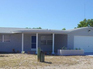 3416 Eisenhower Dr, Holiday, FL 34691