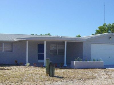 3416 Eisenhower Dr, Holiday, FL, 34691