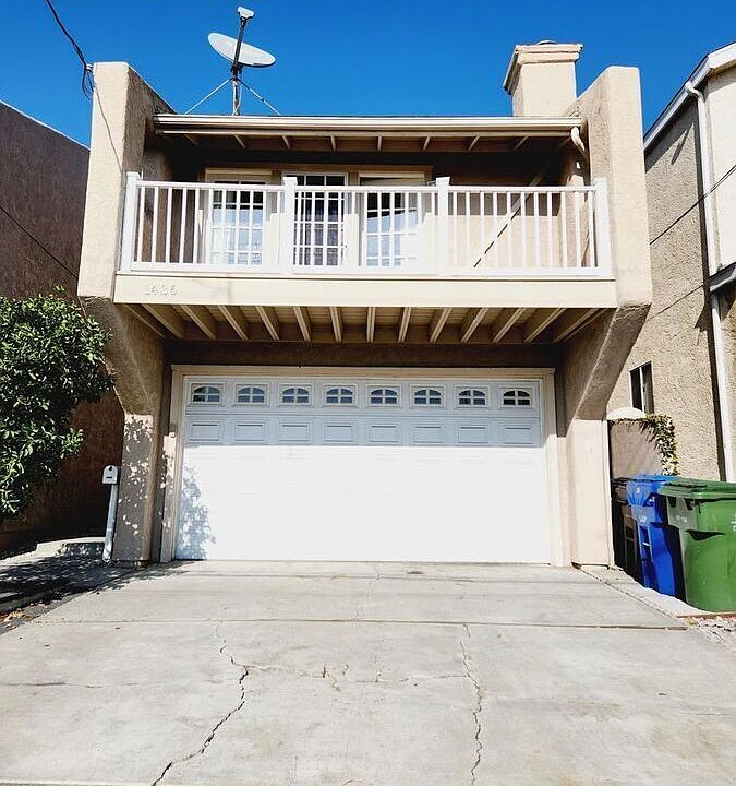 1st image of 1436 W 2nd St