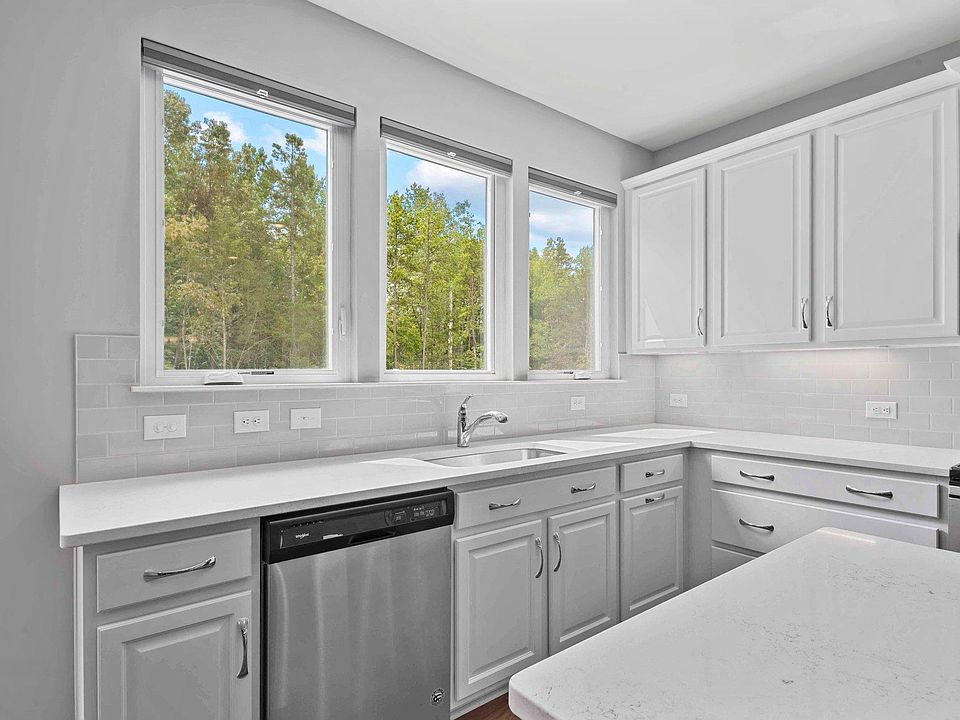 1st image of 2047 Darby View Ln