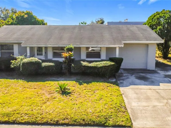 4502 Alhama St, Orlando, FL 32811