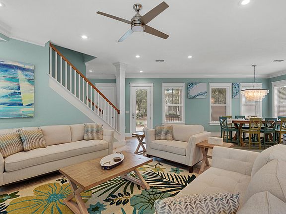 5th image of 18 Merri Way