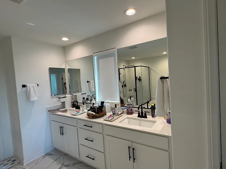 775 Augusta Dr #6 — Photo 6