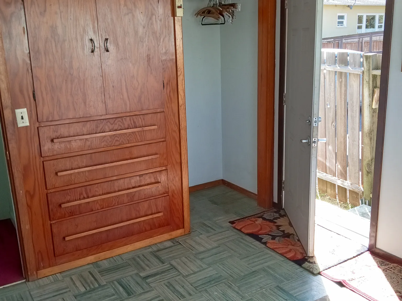 15th St, Arcata — Photo 4