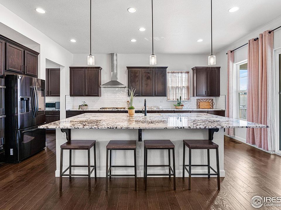 1st image of 48 Western Sky Cir