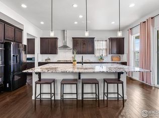 48 Western Sky Cir, Longmont, CO 80501