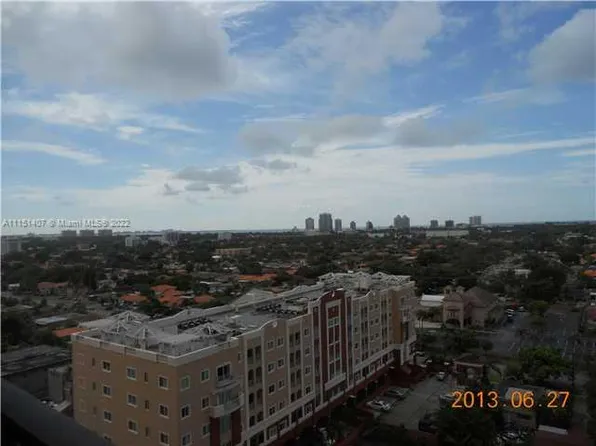 3232 SW 22nd St #1407, Miami, FL 33145