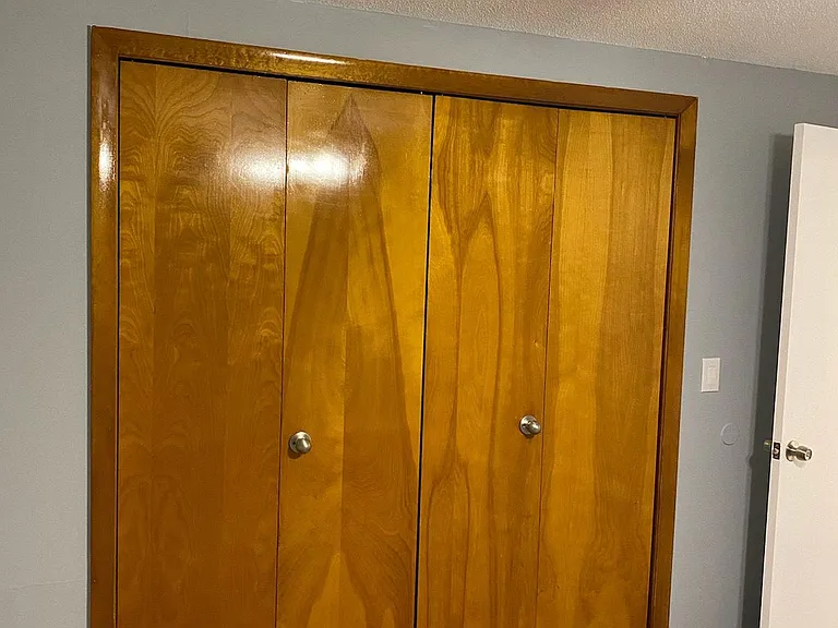 30 Dana Rd #3B — Photo 29