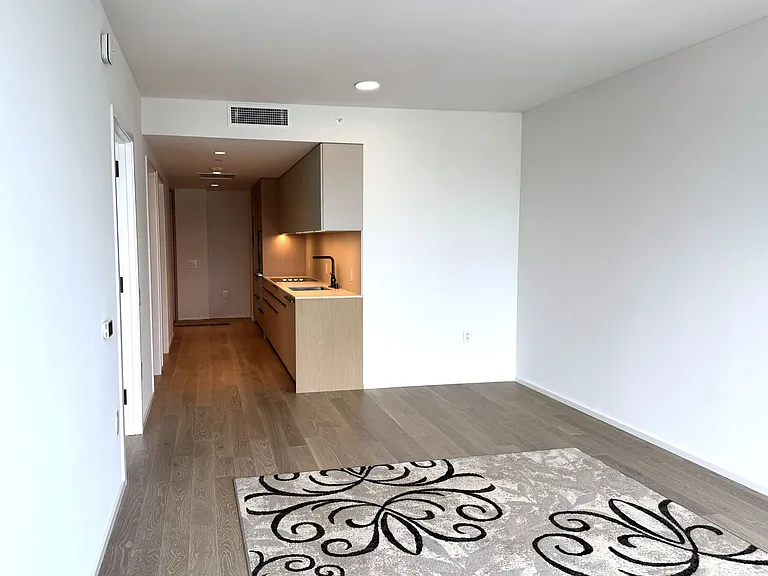 333 Ward Ave #2905 — Photo 4