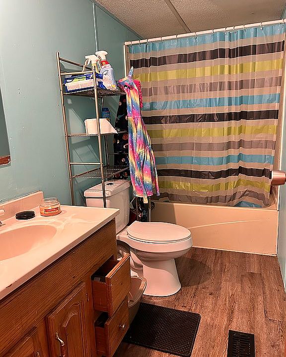 1st image of 238 Allene Dr