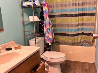238 Allene Dr, Danville, KY 40422