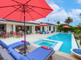 5851 Camino De La Costa, La Jolla, CA 92037