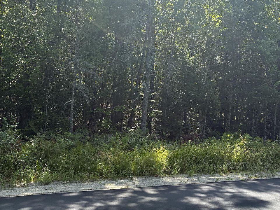 2nd image of 1256 Long Ridge Road