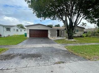 5320 SW 89th Ave #0, Fort Lauderdale, FL 33328