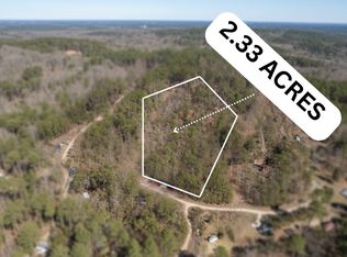 58 Doe Run, Ellijay, GA 30540