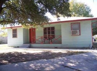 12908 Cedar St, Manor, TX 78653