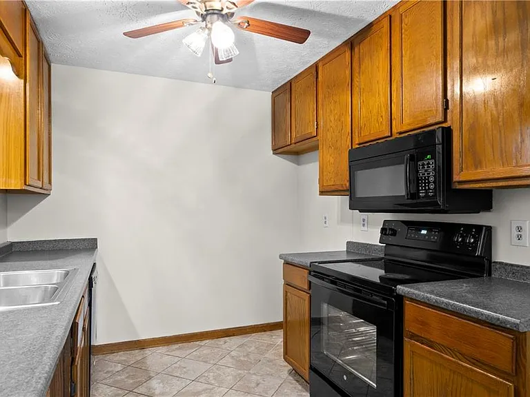 5405 Iris Dr SW — Photo 7
