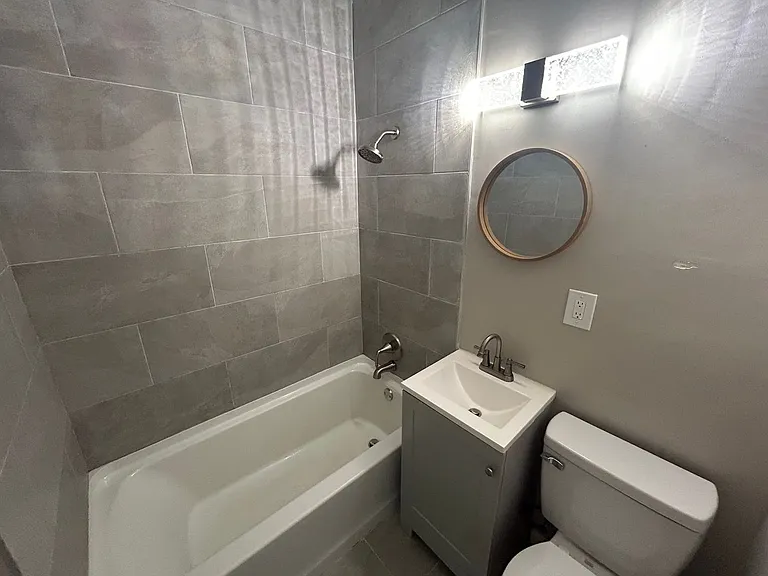 1685 Lincoln Ave — Photo 14